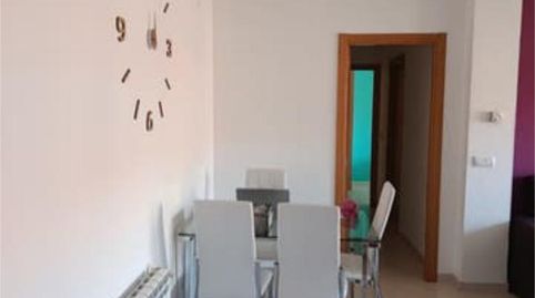 Foto 4 von Wohnungen zum Verkauf in El Torreón - Los Ángeles - El Pilar, Ciudad Real Capital