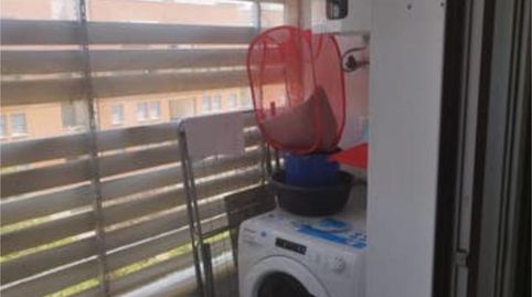 Foto 5 von Wohnungen zum Verkauf in El Torreón - Los Ángeles - El Pilar, Ciudad Real Capital