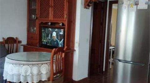 Foto 2 de Casa o chalet en venta en El Pinillo, Torremolinos