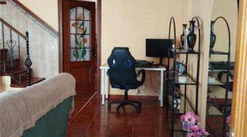 Foto 4 de Casa o chalet en venta en El Pinillo, Torremolinos