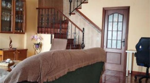 Foto 5 de Casa o chalet en venta en El Pinillo, Torremolinos
