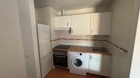 Foto 2 de Piso de alquiler en Alagón, Zaragoza