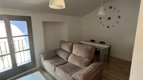 Foto 3 de Piso de alquiler en Alagón, Zaragoza