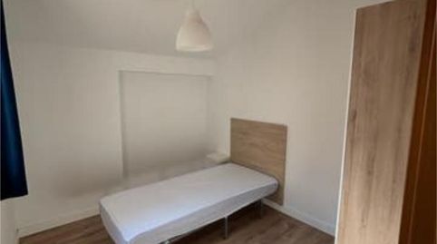 Foto 4 de Piso de alquiler en Alagón, Zaragoza