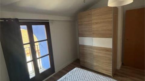 Foto 5 de Piso de alquiler en Alagón, Zaragoza