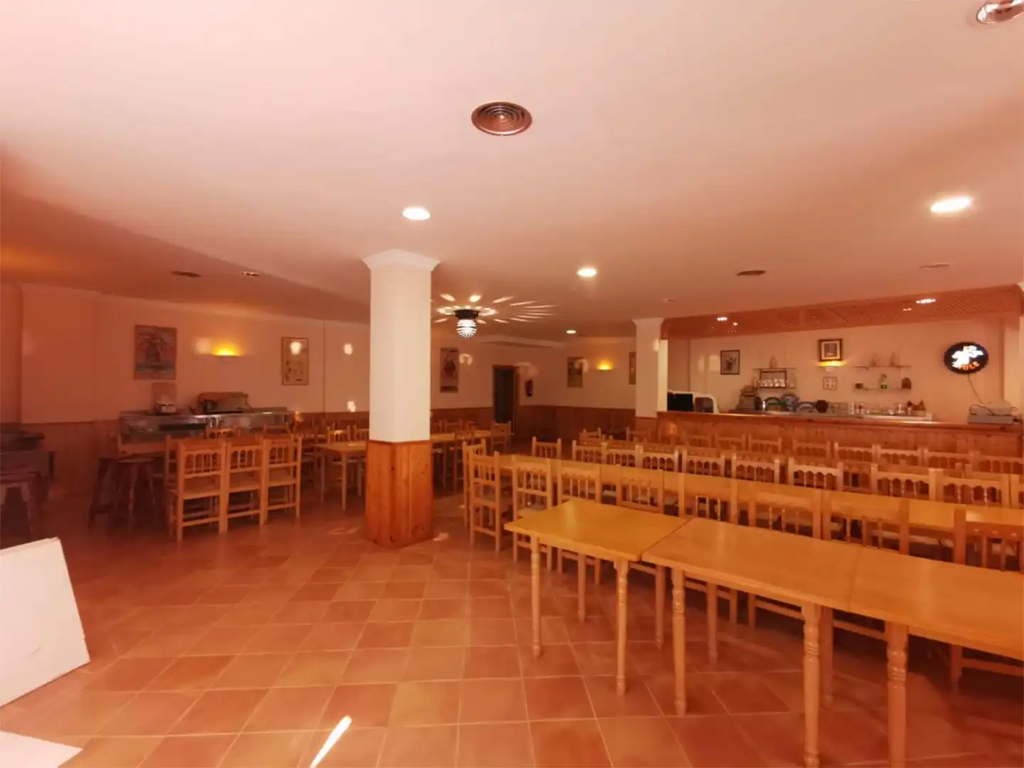 Casa o chalet de alquiler en Alfacar
