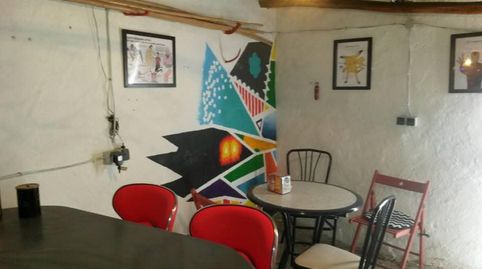 Foto 5 von Haus oder Chalet zum Verkauf in Calle el Chaparral, 31, Alcalá la Real, Jaén