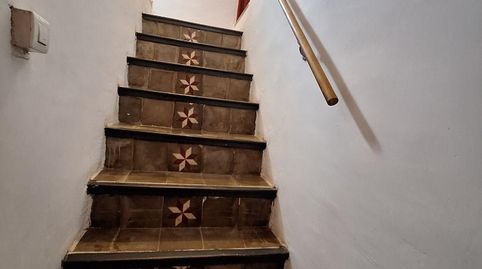 Foto 4 de Casa o xalet en venda a Calle el Chaparral, 31, Alcalá la Real, Jaén