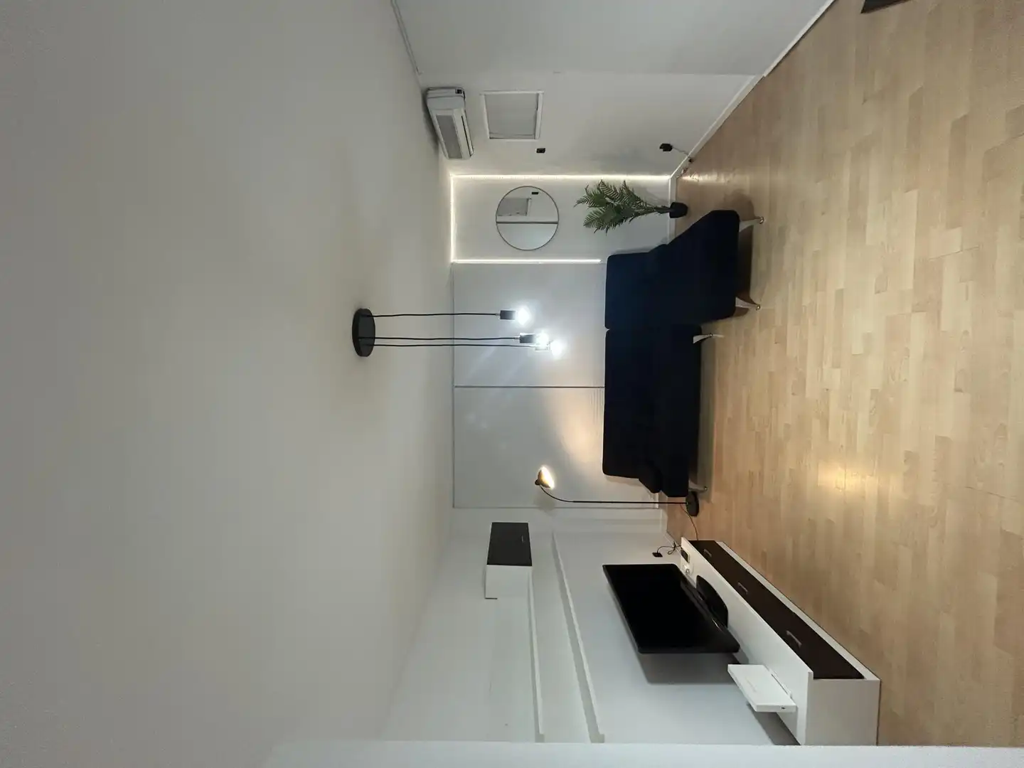 Piso en venta en Mandarina, 1, Sta. Aurelia - Cantábrico - Atlàntico - La Romería