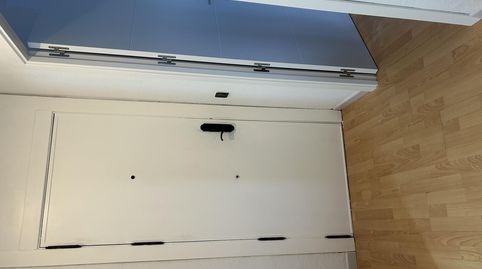 Foto 2 de Piso en venta en Mandarina, 1, Sta. Aurelia - Cantábrico - Atlàntico - La Romería, Sevilla Capital