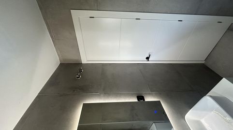 Foto 3 de Piso en venta en Mandarina, 1, Sta. Aurelia - Cantábrico - Atlàntico - La Romería, Sevilla Capital