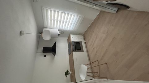 Foto 4 de Piso en venta en Mandarina, 1, Sta. Aurelia - Cantábrico - Atlàntico - La Romería, Sevilla Capital