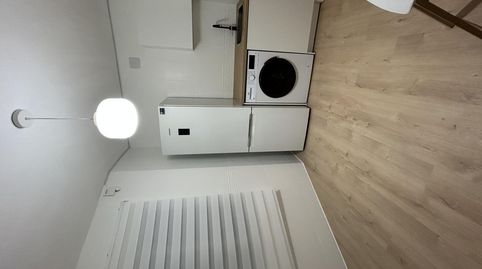 Foto 5 de Piso en venta en Mandarina, 1, Sta. Aurelia - Cantábrico - Atlàntico - La Romería, Sevilla Capital