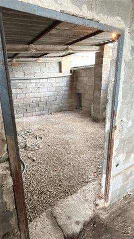 Nave industrial en Alquiler en Alcalá la Real