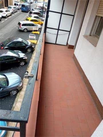 Piso en Venta en Centro