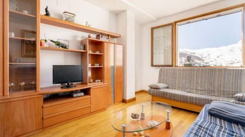 Photo 2 of Flat for sale in Sallent de Gállego, Huesca