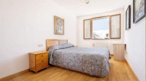 Photo 3 of Flat for sale in Sallent de Gállego, Huesca