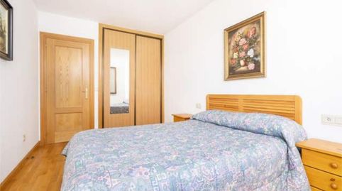 Photo 4 of Flat for sale in Sallent de Gállego, Huesca