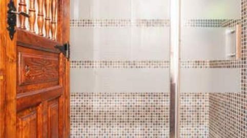 Photo 5 of Flat for sale in Sallent de Gállego, Huesca