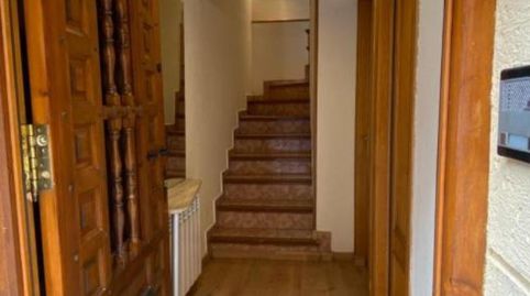 Photo 3 of Detached homes for sale in Calle San Miguel, 26, Barbastro, Huesca