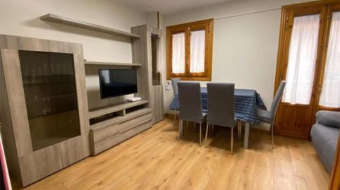 Photo 2 of Detached homes for sale in Calle San Miguel, 26, Barbastro, Huesca