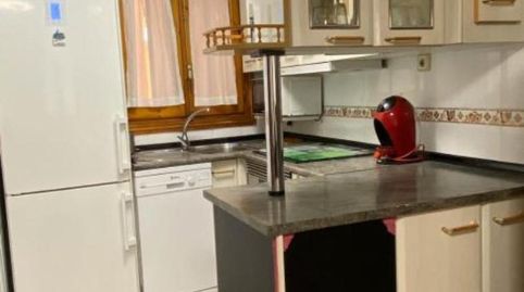 Photo 4 of Detached homes for sale in Calle San Miguel, 26, Barbastro, Huesca
