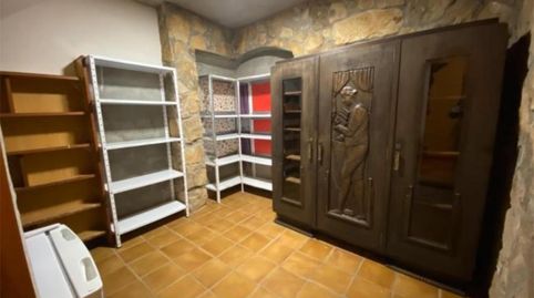 Photo 5 of Detached homes for sale in Calle San Miguel, 26, Barbastro, Huesca