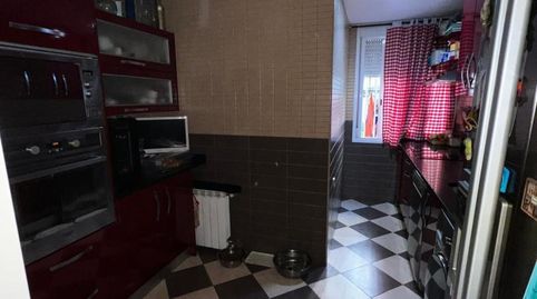 Photo 2 of Flat for sale in Calle de Argentina, 11, Centro, Fuenlabrada