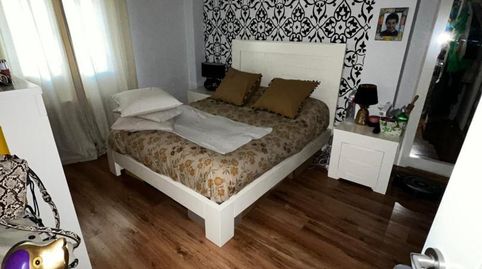 Photo 3 of Flat for sale in Calle de Argentina, 11, Centro, Fuenlabrada