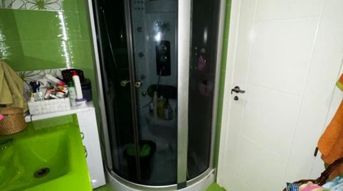 Photo 5 of Flat for sale in Calle de Argentina, 11, Centro, Fuenlabrada