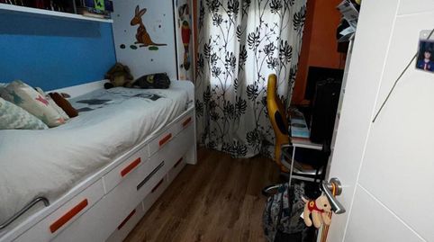 Photo 4 of Flat for sale in Calle de Argentina, 11, Centro, Fuenlabrada