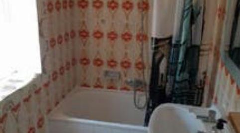 Photo 2 of Flat for rent in Carcaboso, Cáceres