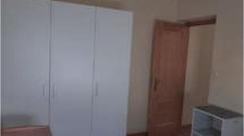 Photo 3 of Flat for rent in Carcaboso, Cáceres