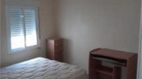 Photo 4 of Flat for rent in Carcaboso, Cáceres