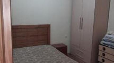 Photo 5 of Flat for rent in Carcaboso, Cáceres