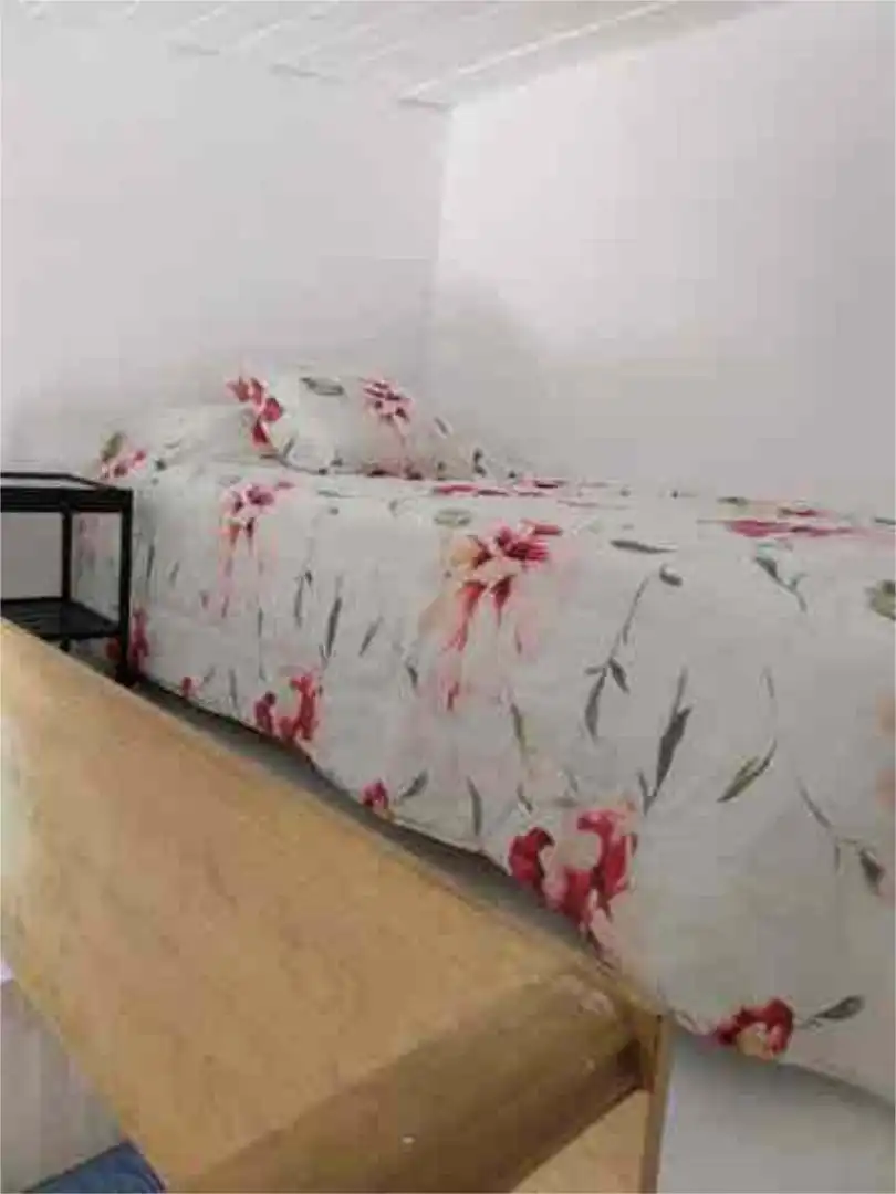 Estudi de lloguer a Mijas Golf