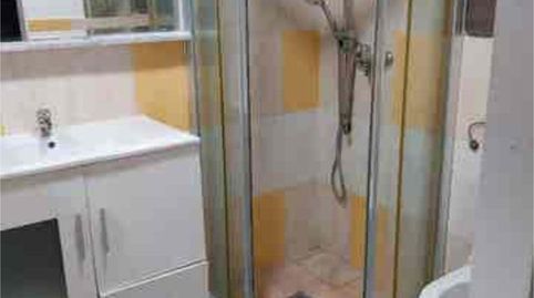 Foto 2 de Estudi de lloguer a Mijas Golf, Mijas