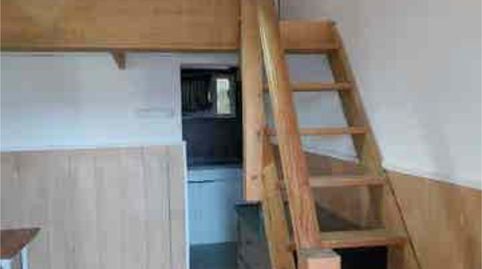 Foto 3 de Estudi de lloguer a Mijas Golf, Mijas