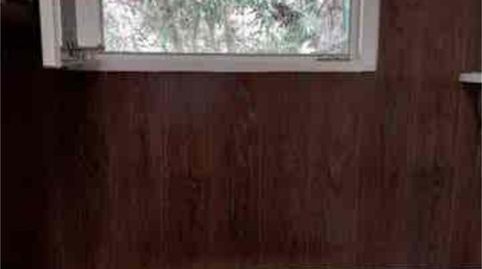 Foto 4 de Estudi de lloguer a Mijas Golf, Mijas