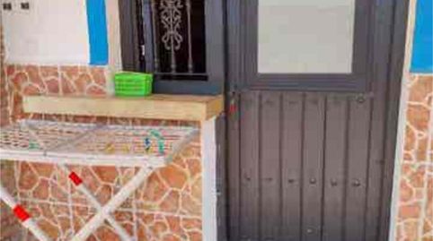 Foto 5 de Estudi de lloguer a Mijas Golf, Mijas