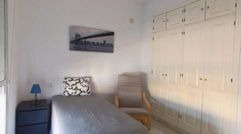 Foto 2 de Habitación en Calle Camarón de la Isla, 18, Benacazón, Sevilla