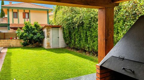 Foto 2 de Casa o chalet en venta en Barrio Otañes, 27, Otañes - Talledo, Castro-Urdiales
