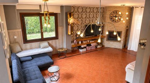 Foto 5 de Casa o chalet en venta en Barrio Otañes, 27, Otañes - Talledo, Castro-Urdiales
