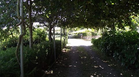 Foto 3 de Casa o chalet de alquiler en Lugar Requeixo, 353p, Silleda, Pontevedra