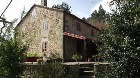 Foto 5 de Casa o chalet de alquiler en Lugar Requeixo, 353p, Silleda, Pontevedra