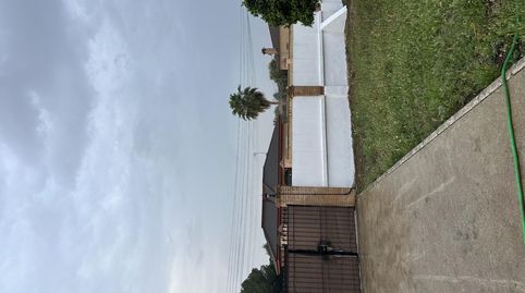 Photo 4 of Houses for rent in Camino Rubí, 302, Rinconada, La Rinconada