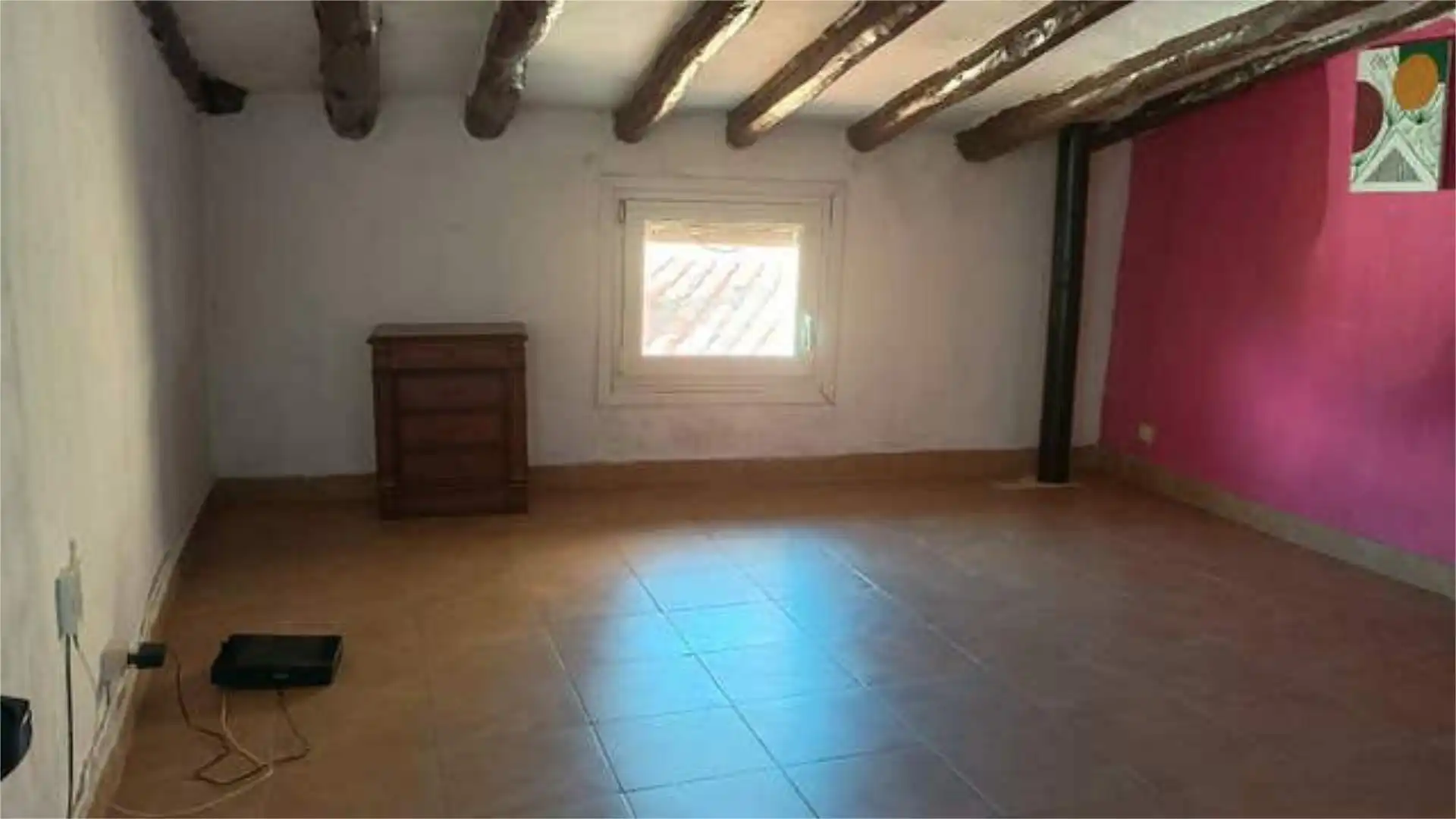 Casa o chalet en venta en Aniñón con Jardín privado, Terraza y Trastero