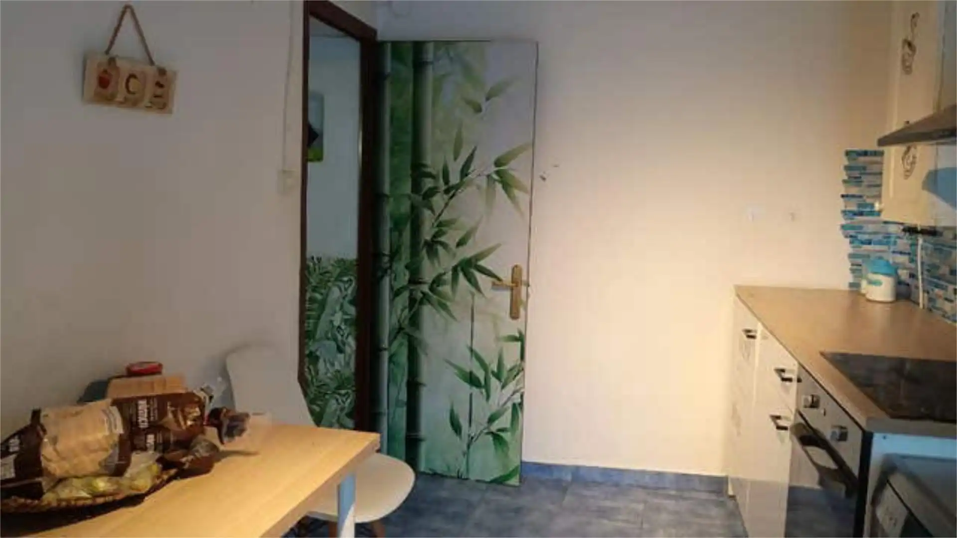 Casa o chalet en venta en Aniñón con Jardín privado, Terraza y Trastero