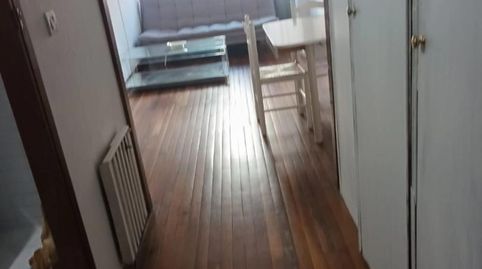 Photo 3 of Apartments for rent in Calle General Concha, 37, Ametzola, Bilbao