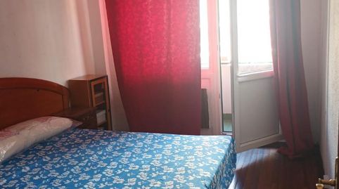 Photo 5 of Apartments for rent in Calle General Concha, 37, Ametzola, Bilbao